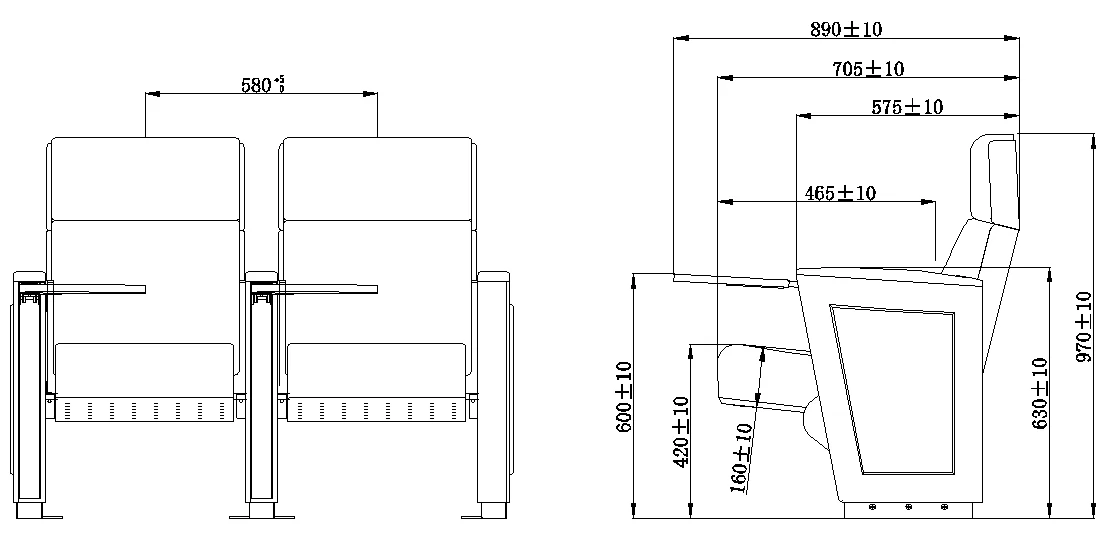 HJ8007.png