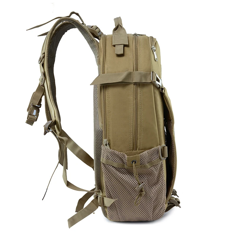 New Style Military Outdoor Tactical Backpack - Buy Backpack Tactical ...