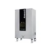 MCTC-ARD-C-4015 Elevator Emergency Evacuation Device 15KW Monarch ARD Elevator Automatic Rescue Device
