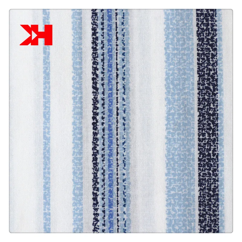 100 Cotton Poplin Fabric Hs Code Cotton Fabric Cotton Fabric Buy 