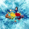 Hotselling Snow White Casino Fishing game Machine Board Fish Game Table Gambling Software For Sale