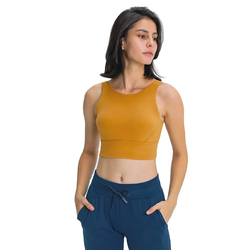 

top fitness,2 Pieces, Deep crimson/black/golden yellow/camo black/night blue