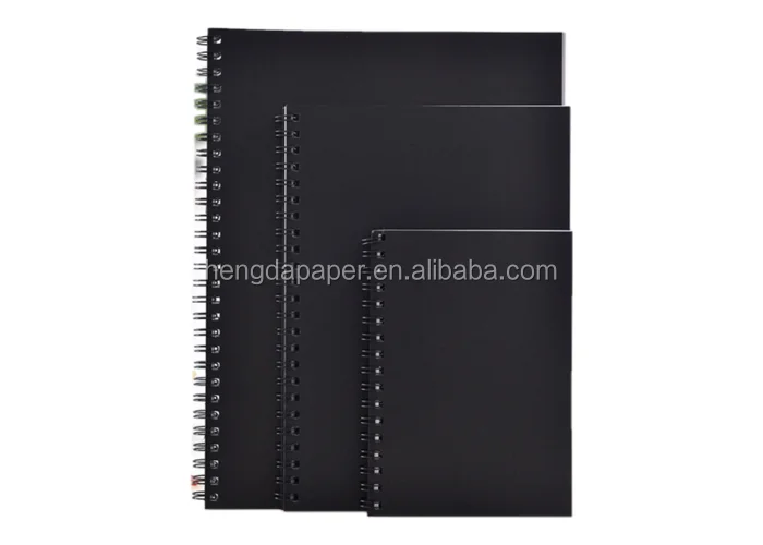 Uncoated Black Coloured Bristol Paper Board Buy Uncoated Black