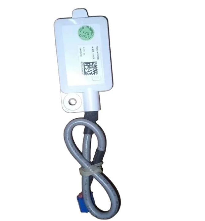 WiFi Module CS532AF CS532AE CS532AX – Compatible With GREE Air Conditioners – Brand New