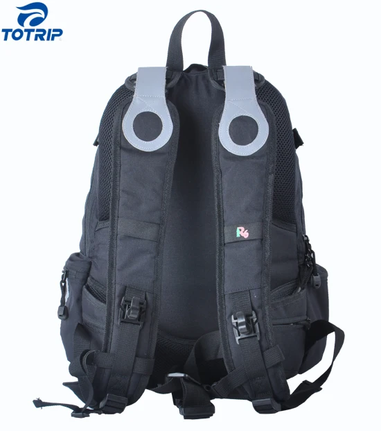 Forest Fire Resistant Fireman Gear Hydration Backpack Buy Fireman