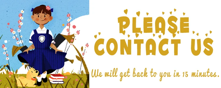 CONTACT US.jpg