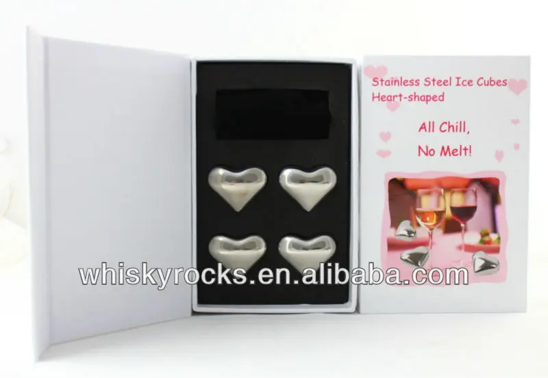 Stainless Steel Whisky Ice Cubes.jpg