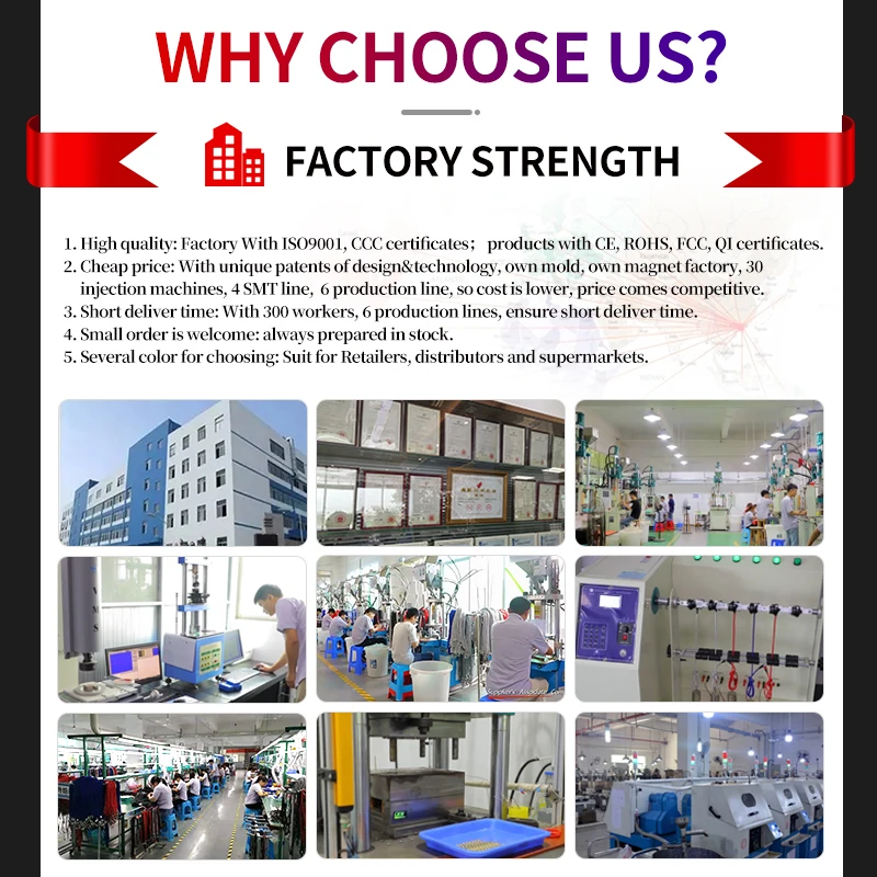 Amazon supplier wholesale luminous magnetic cable flowing light micro usb cable high speed data charger cables for Android ios