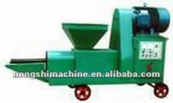 briquette machine for charcoal stick.jpg