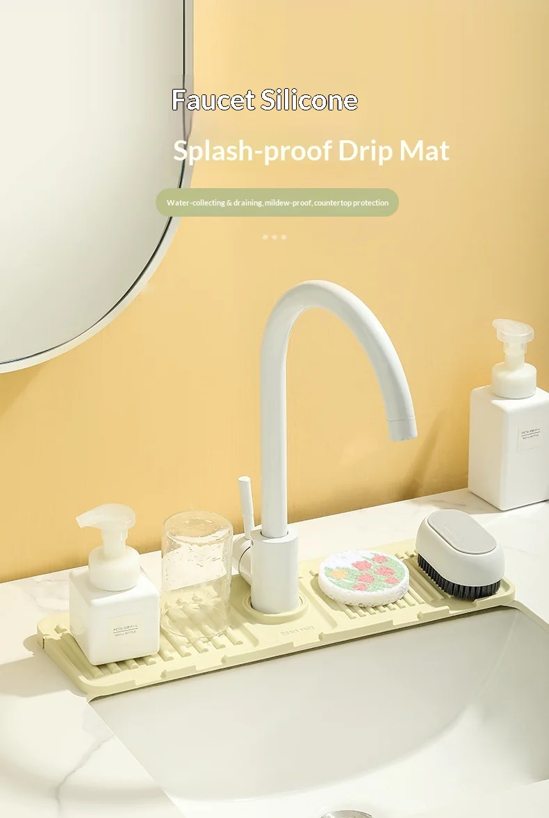 gWmWivOiz9St5JawZAY0YO3UHlEsfGIIUeVg