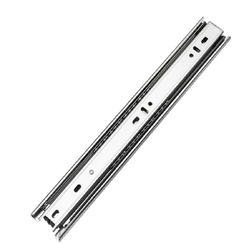 Venta al por mayor correderas para cajones de cocina-Compre online los