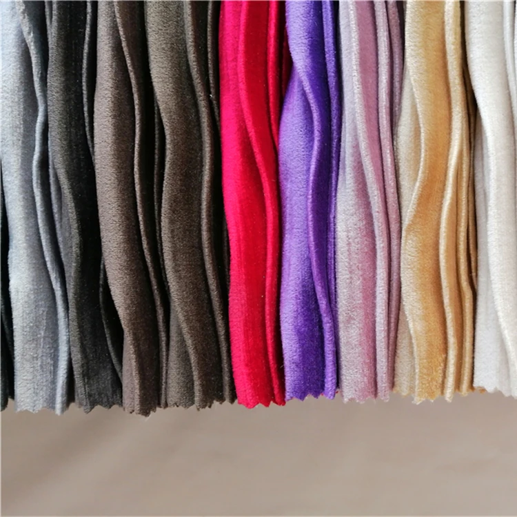 knit fabric wholesale