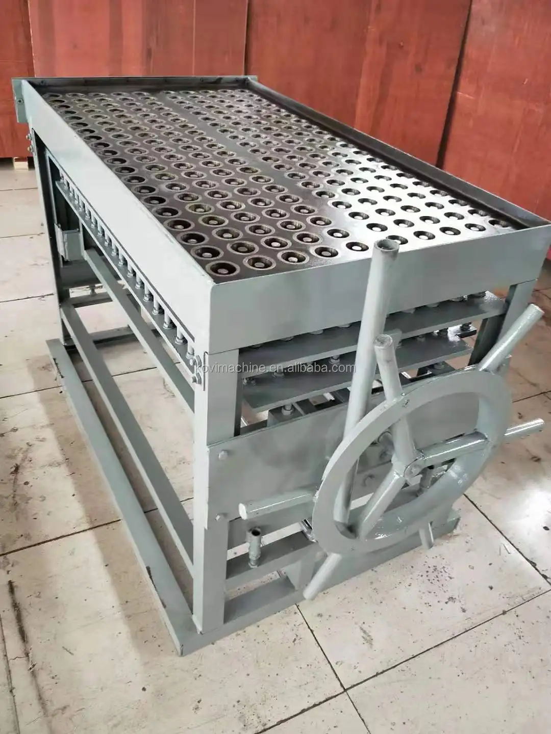 Wax Ring Wax Roll Making Machine For Textile Ring Candle Machine Buy