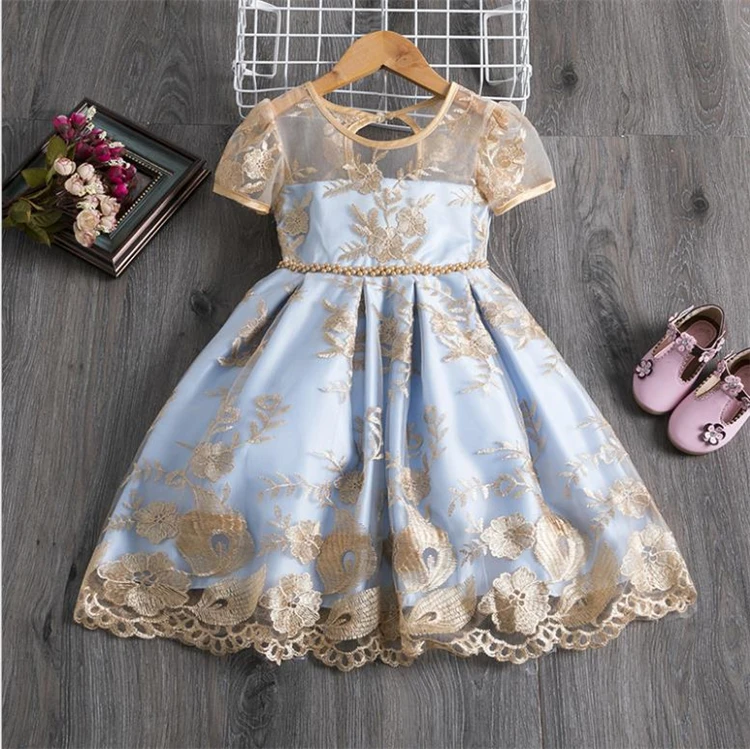 dress (7)