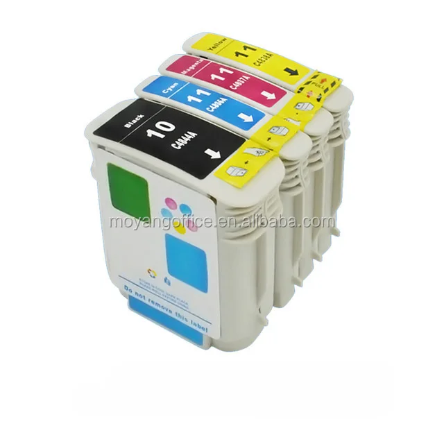 HP Business Inkjet 1000 | ▤ Full Specifications \u0026 Reviews