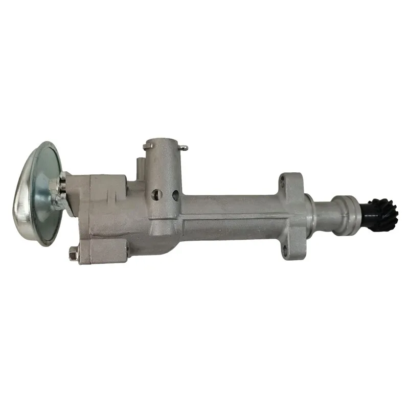 Steed Engine Premium GMW Steed 5 TCI Diesel Engine Oil Transfer Pump GW2.5TC for ...