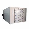 energy-efficient cabinet dryer drying a range of fruit vegetable meat seafood drying machine