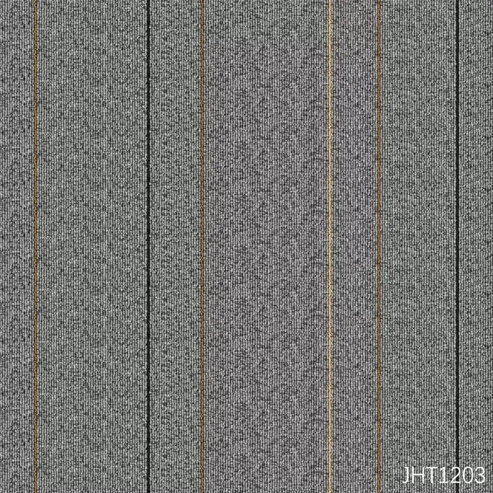 Venta al por mayor losetas gris claro-Compre online los mejores losetas