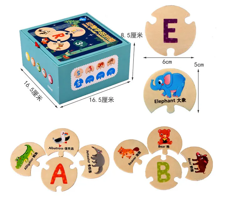 TC-0394 (9).jpg