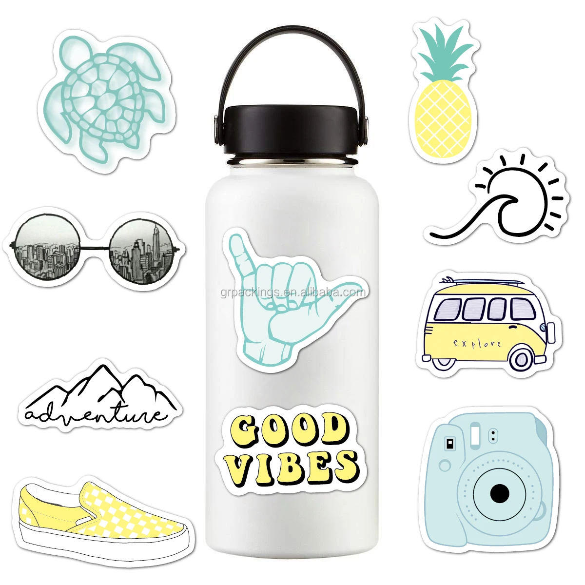 10pcs  (1).jpg