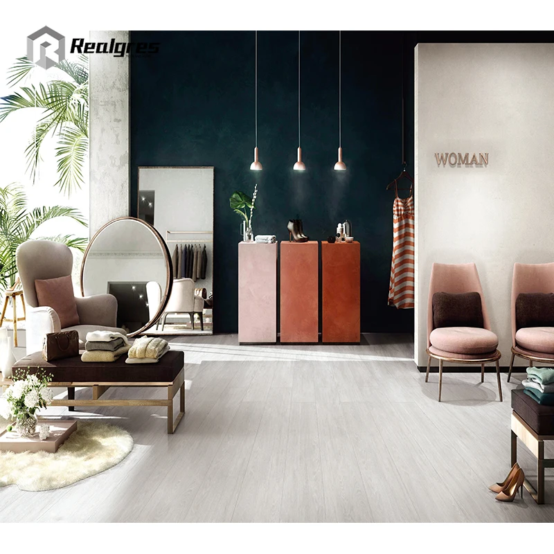 Venta al por mayor textura para piso azulejo-Compre online los mejores