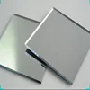 High-Gloss Surface Sliver 1220*1830Mm 6Mm Acrylic Pull Handles Acrylic Mirror Sheet For Mp4 Open Sexy Girl Photo Picture Frame