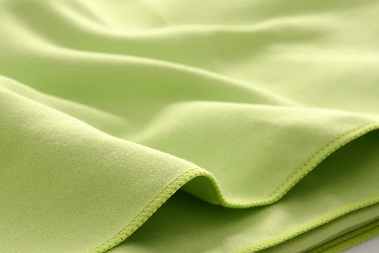 9126889511_899457343