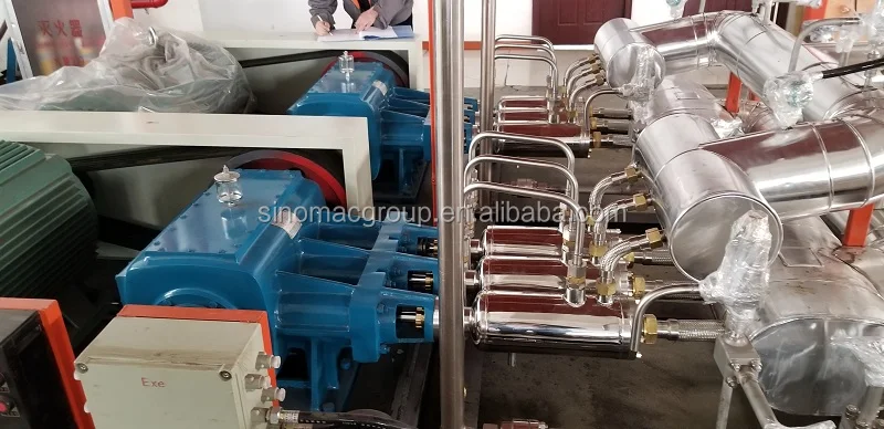 High flow LNG pumps.jpg