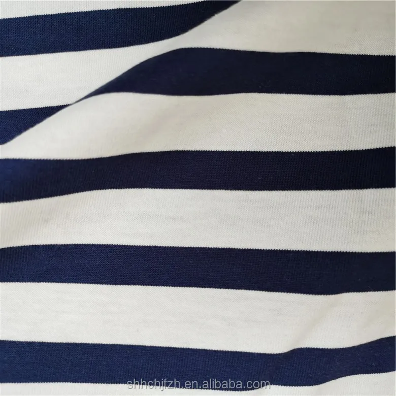 Mercer Stripe20.jpg