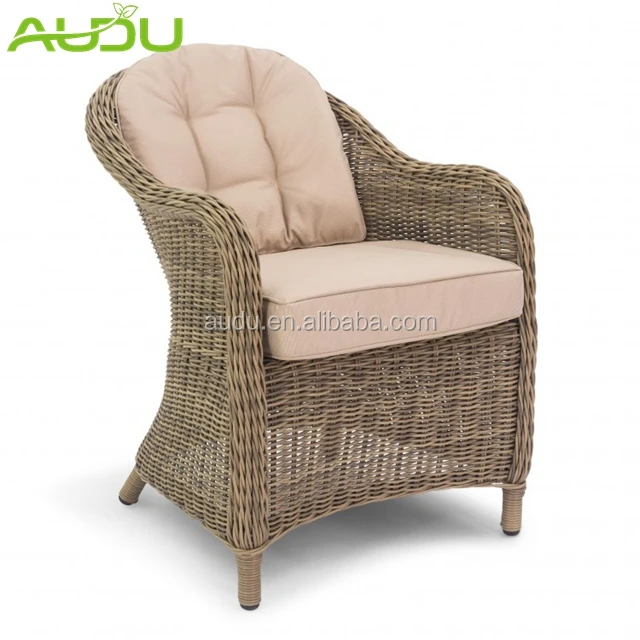 restaurant furniture (2).jpg