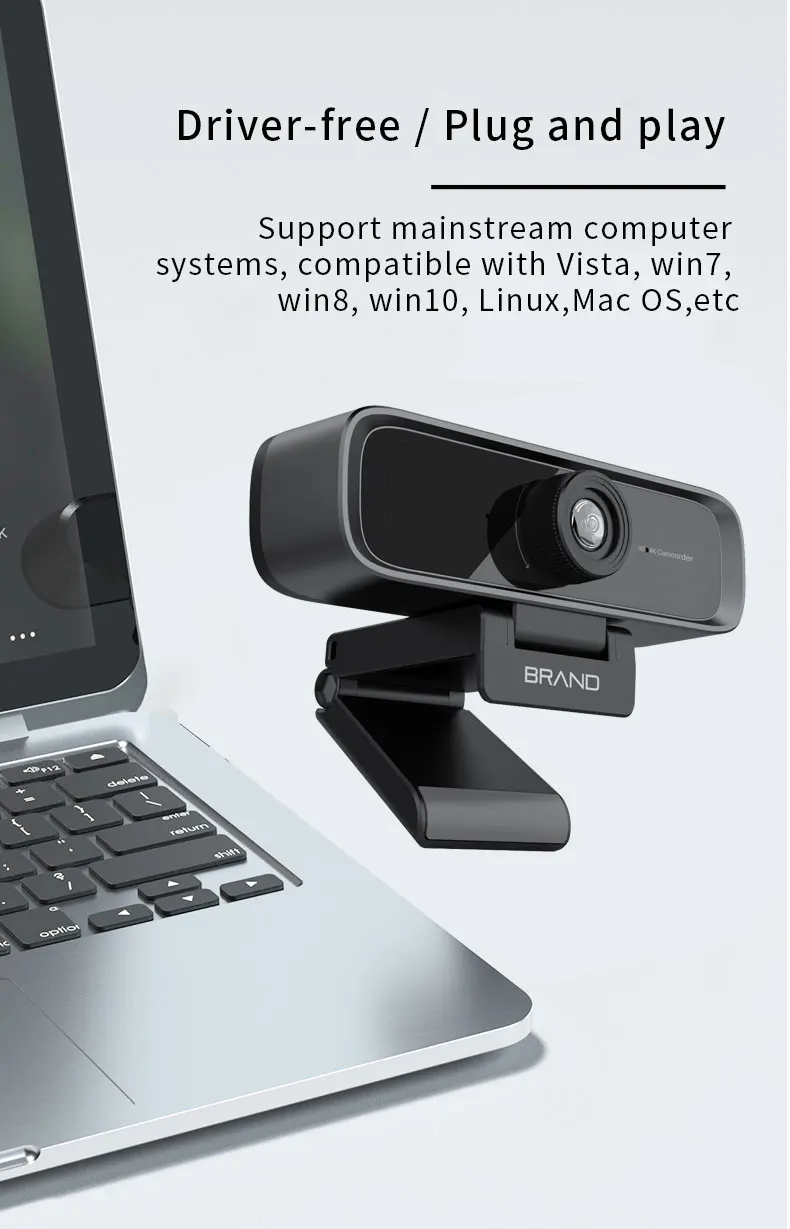 Intel Realsense F200 Librealsense Intel Realsense 3d Camera F200