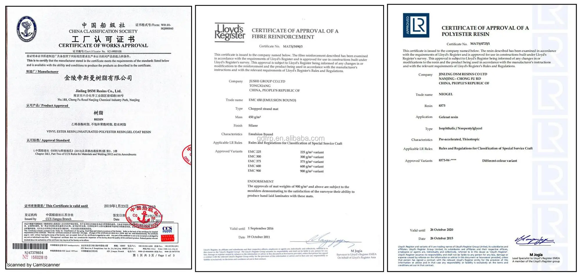 6B.Certification.jpg