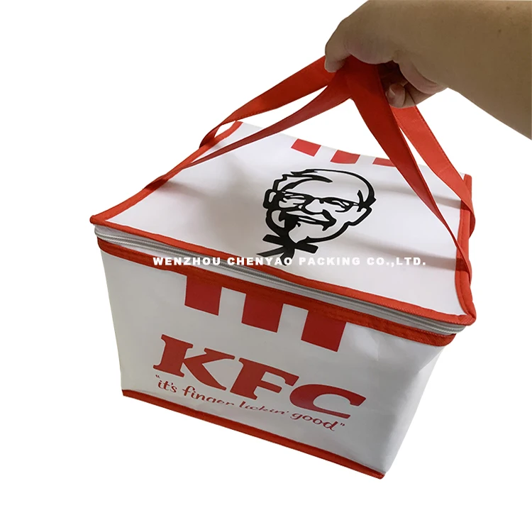 insulated bag6-1.jpg