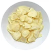 Wholesale Bulk Dehydrated Dried Garlic Flakes for making delicious food