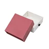 husky tool box drawer slides paper drawer box