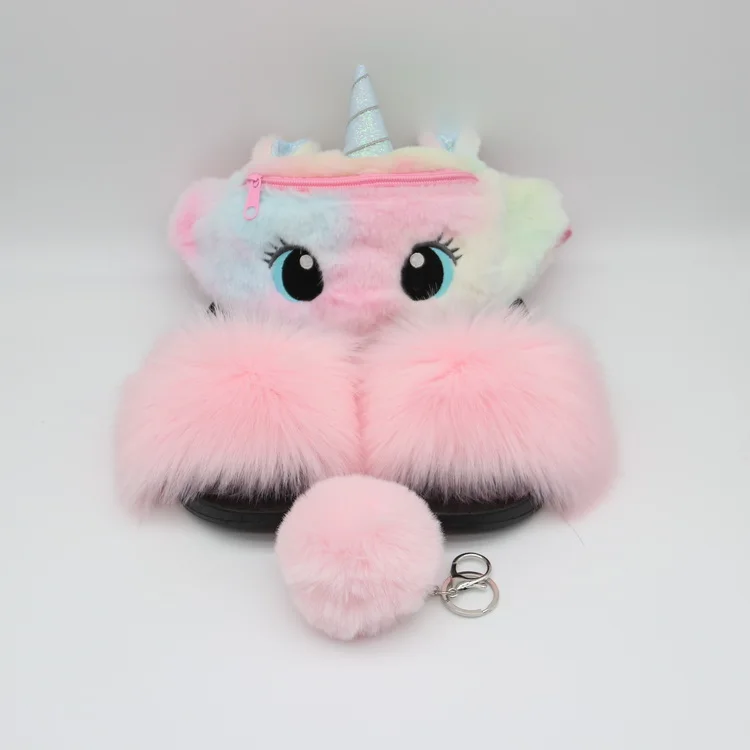 kids slippers (8).JPG