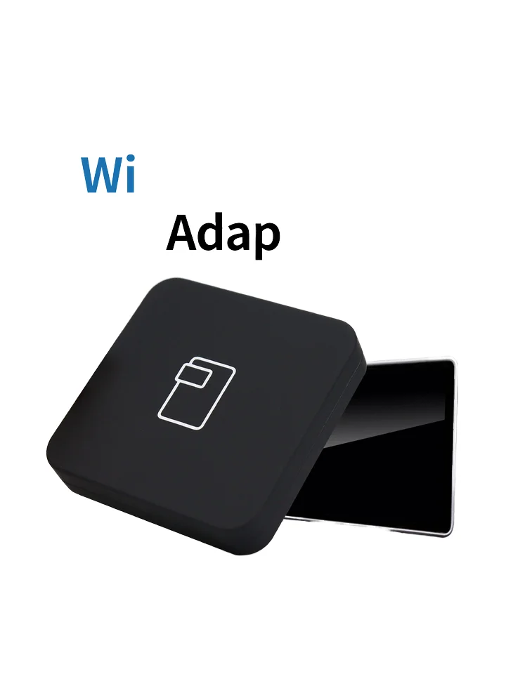 5g Bluetooth Carplay Wireless For Nissan Camry Mercedes Toyota Mazda ...