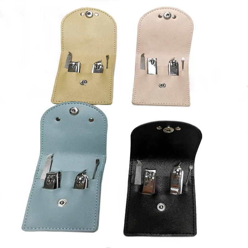 PU Leather Barber Hair Scissor Waist Bag Hairdressing Holster Pouch Holder Case Clips Belt Shoulder Bag 2style 2018 styling tool