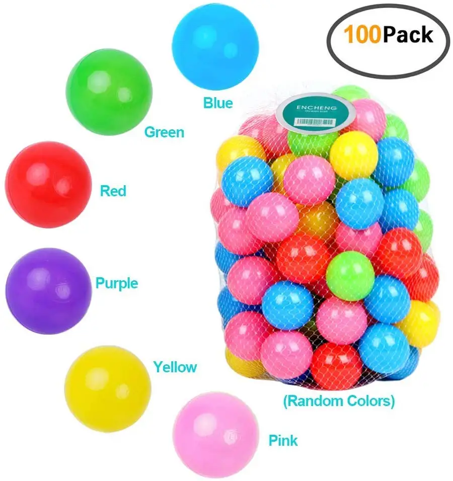 75mm Multi Color Cheap Plastic Balls Buy Plastic Balls,Balls,Cheap