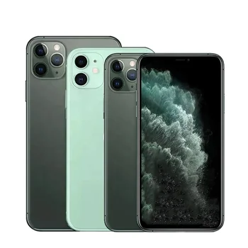 wholesale used mobile phones