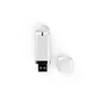 C2 nRF52840 zigbee wireless bluetooth usb dongle