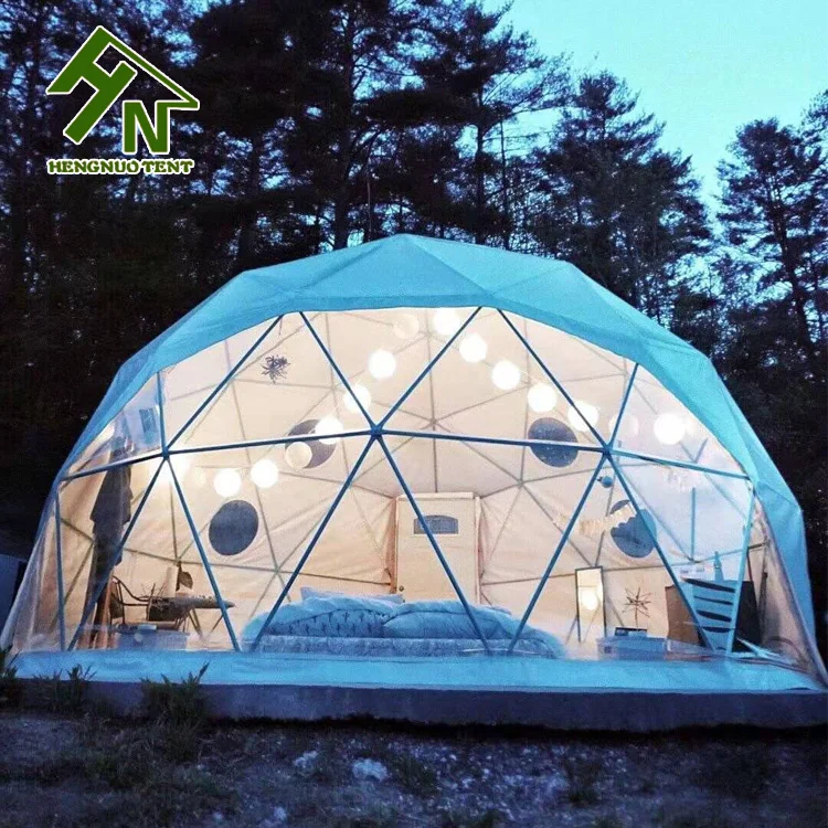 camping dome.jpg