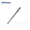 GLOW PLUG 2666A023 for Perkins engine