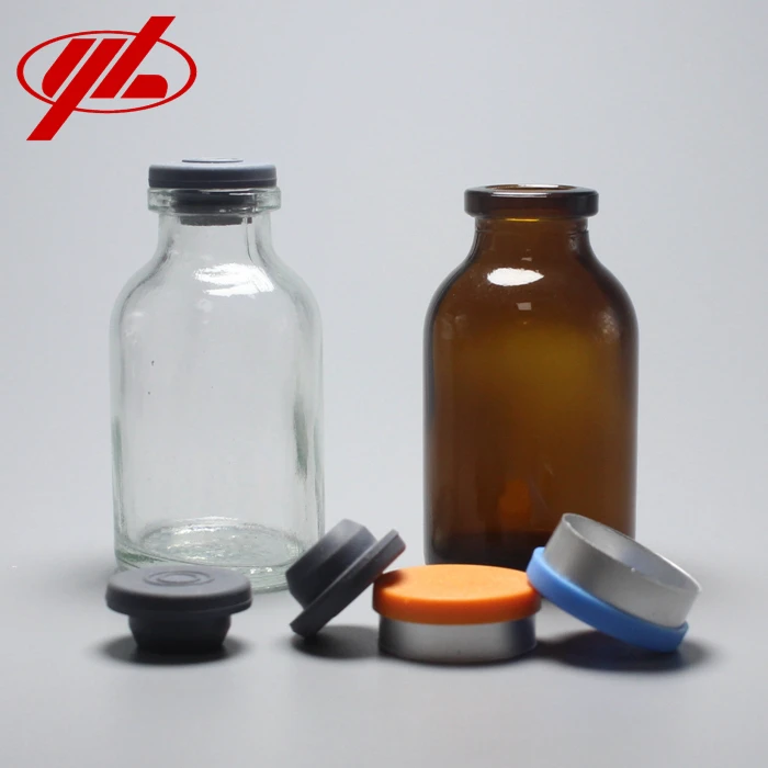 20ml3