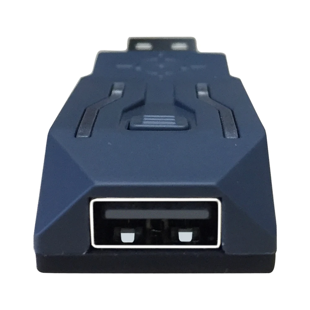 Source Latest Xim Apex Highest Precision Mouse & Keyboard Adapter