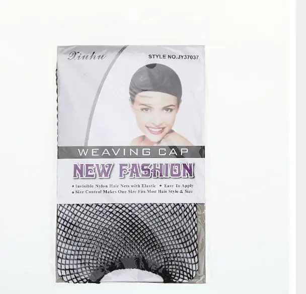 hair nets for wigs