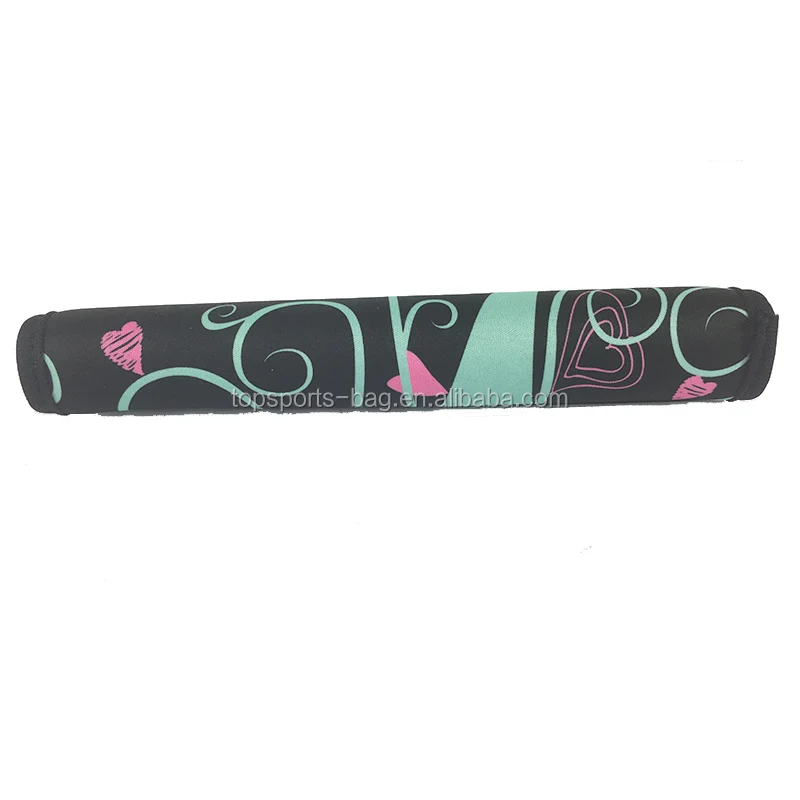 c5-handle cover