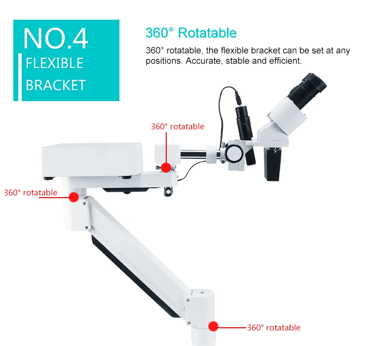 dental microscope_09