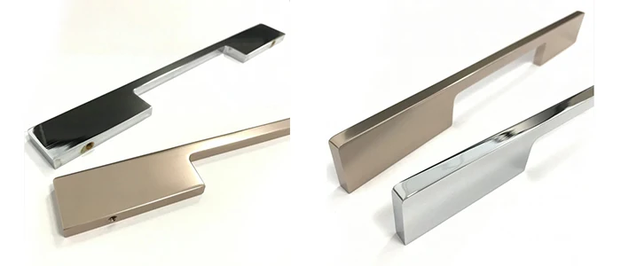 D-1041-0.jpg