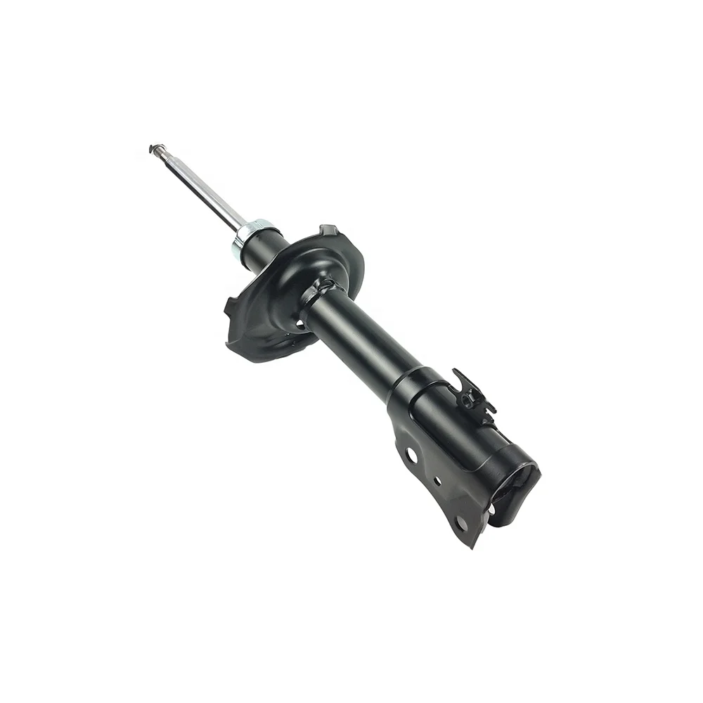 Gas Front KYB Shock Absorber 48510-59148 for Toyota Yaris
